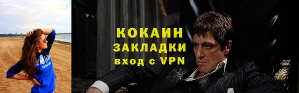 сатива Иннополис