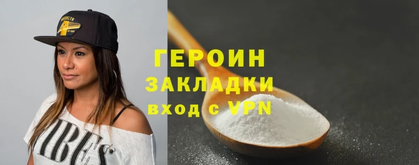 твердый Инсар