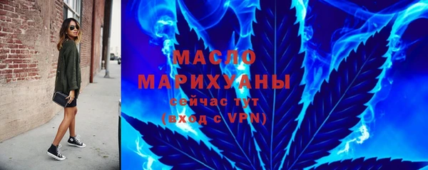 сатива Иннополис