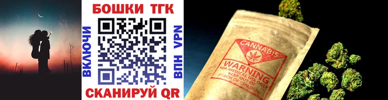 Канабис ГИДРОПОН  OMG зеркало  Камбарка 